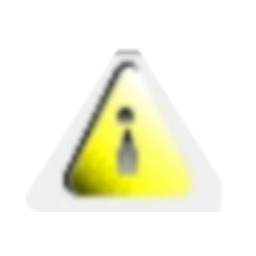 Pleasant and prudent