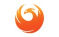 Phoenix Accelerator segment first LOGO