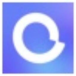 Little Aries Cloud Disk