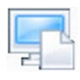 Beginning of teaching