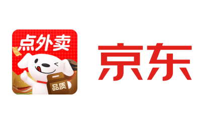 Jingdong