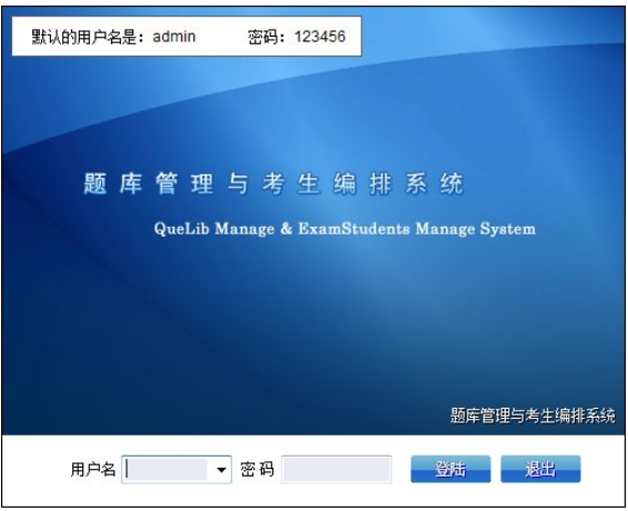 The beginning of teaching, the latest download of the beginning of teaching