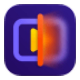 Niu Xuechang Video Repair Tool