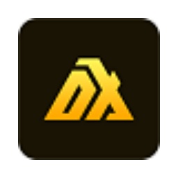 Telecom Cloud Internet Cafe