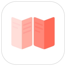 iFlytek Official Document