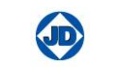 Jingdiao software segment first LOGO