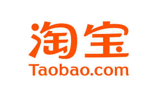 How to use Taobao