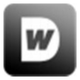 Multi-text input method