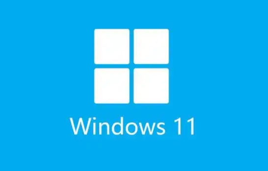 Windows 11 64-bit 24H2 Enterprise Edition LTSC (pure version) screenshots