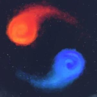 dance of ice and fire