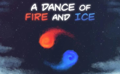 A dance of ice and fire screenshots