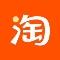 Taobao desktop version