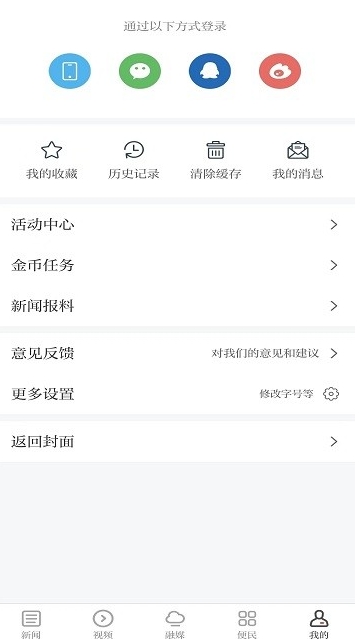 Eagle's Eyes on the World, Eagle's Eyes on the World official download