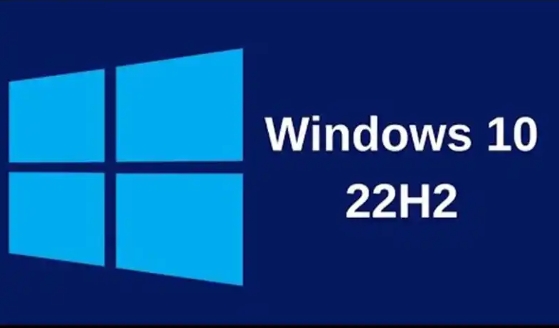 Screenshots of Windows 10 64-bit 22H2 Professional Edition (Driver President Edition)