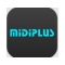 MidiPlay