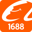 Alibaba 1688