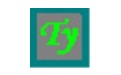 Tianyi Procurement Management System Section LOGO