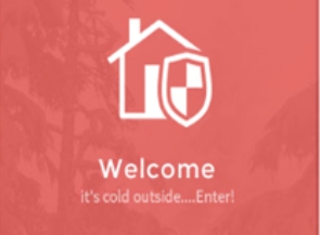 Safe house screenshot