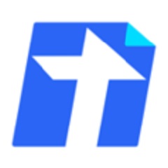 Tencent online documentation