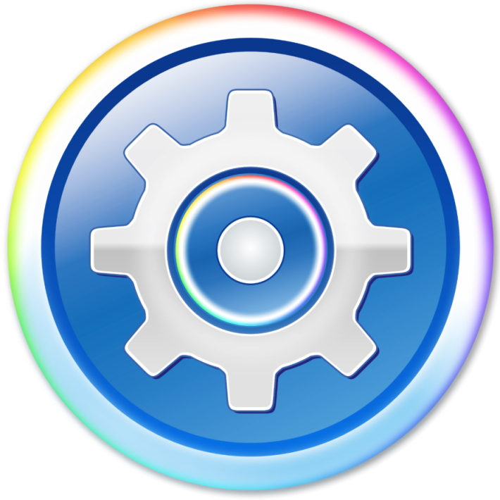 Drive Life Network Card Version