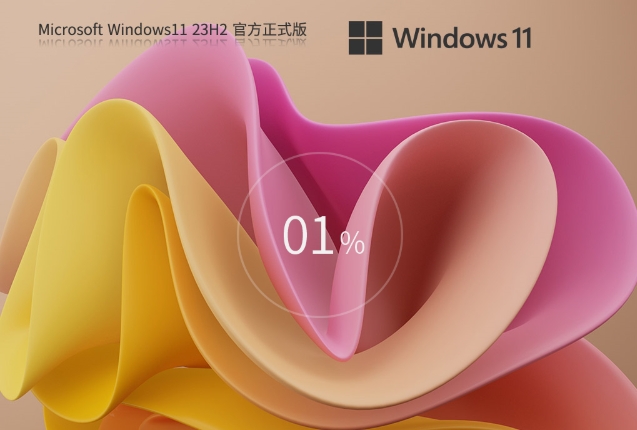 Windows11 23H2 22631.5413 X64 Professional Edition screenshots