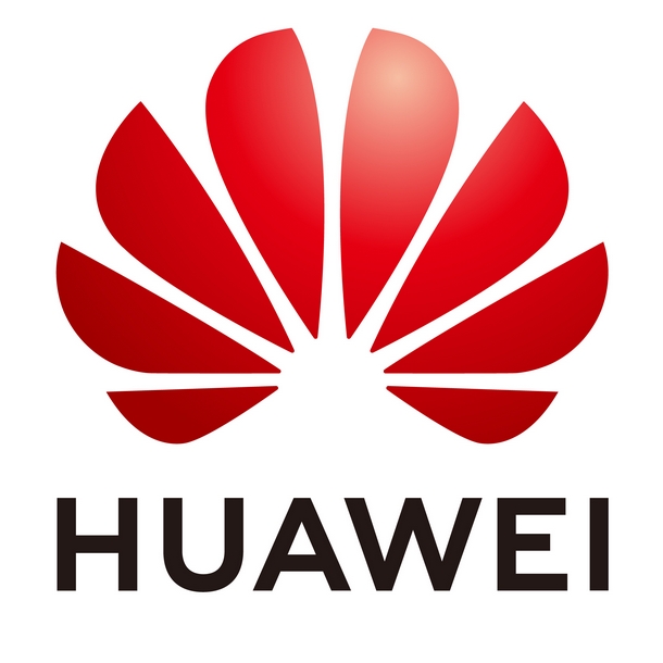 Huawei Cloud Space