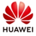 Huawei Cloud Space