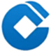 China Construction Bank