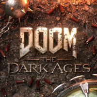 Doom: Dark Ages