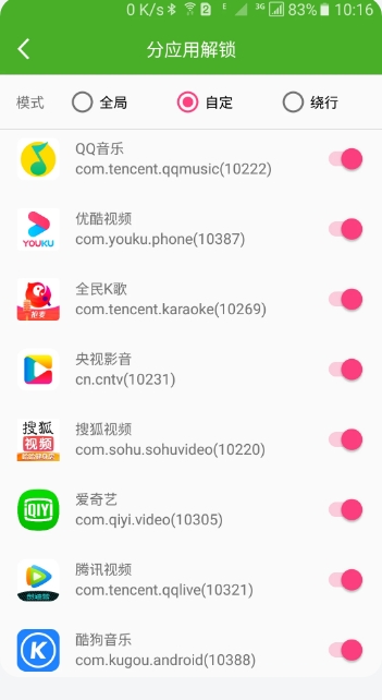 Big Banana Unlock Download