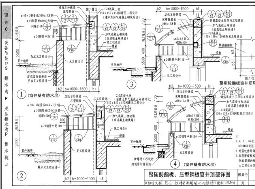 07j306 Drainage ditch atlas download 07j306 Screenshot of drainage ditch atlas