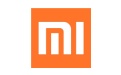 Xiaomi line brush tool section first LOGO