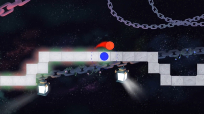 A dance of ice and fire screenshots