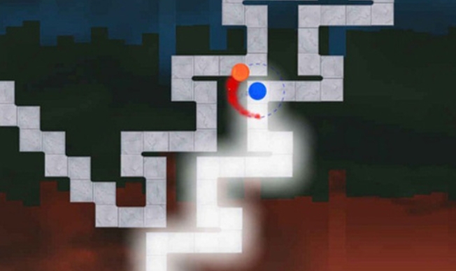 A dance of ice and fire screenshots