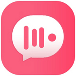 RVC Voice Changer King