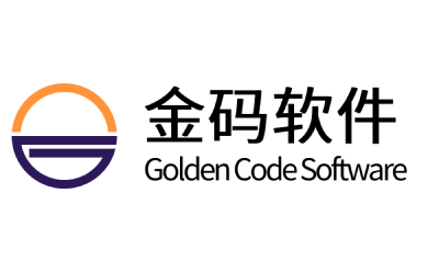 Jinma Check Printing Software 2024 Free Version First Logo