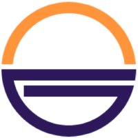 Jinma check printing software