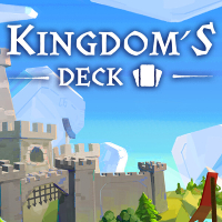 card kingdom