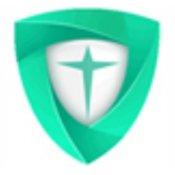 Baitian Game Security Manager