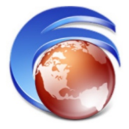 91 Satellite Map Assistant