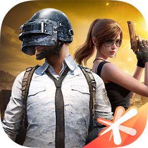 Peace Elite Simulator App Treasure Edition