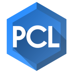 Minecraft PCL2 Launcher