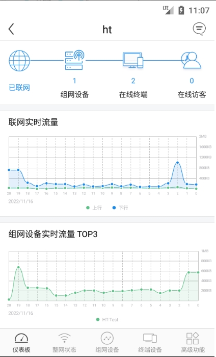 Haitian Antenna WiFi, Haitian Antenna WiFi latest download Haitian Antenna WiFi, Haitian Antenna WiFi latest download