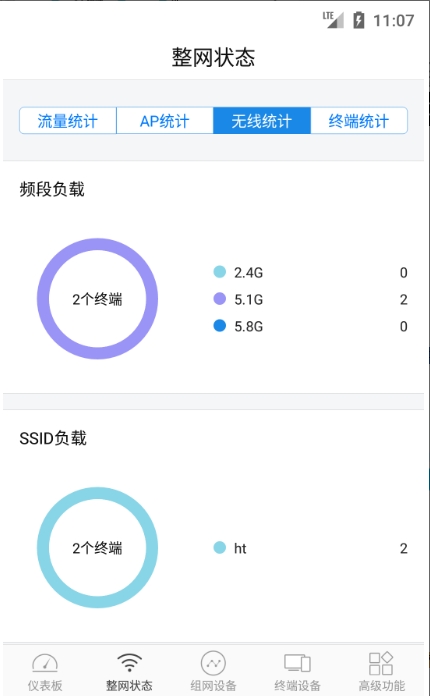 Haitian Antenna WiFi, Haitian Antenna WiFi latest download Haitian Antenna WiFi, Haitian Antenna WiFi latest download
