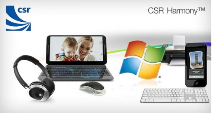 ORICO Bluetooth driver download ORICO Bluetooth driver download