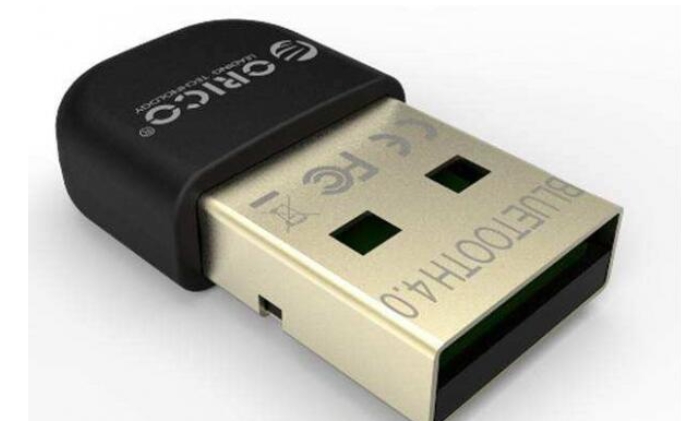 ORICO Bluetooth driver download ORICO Bluetooth driver download