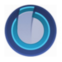 TS voice chat system