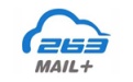 263 enterprise mailbox segment first LOGO