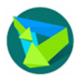 Huawei Mobile Assistant