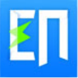 Rookie printing components